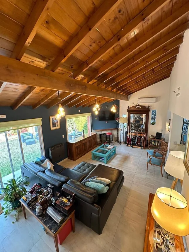 Casa en venta en Canning, foto 5