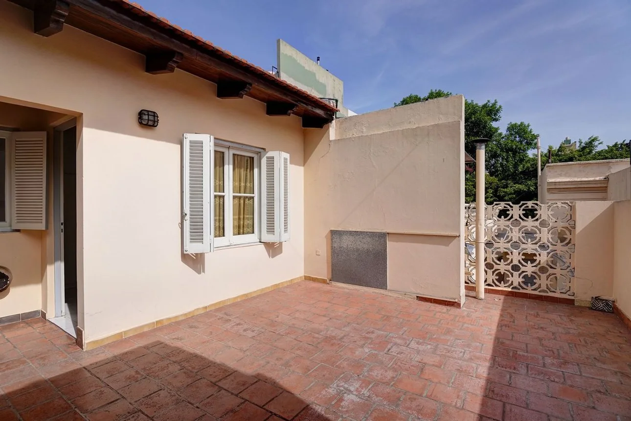 Casa en venta en Boedo, foto 3