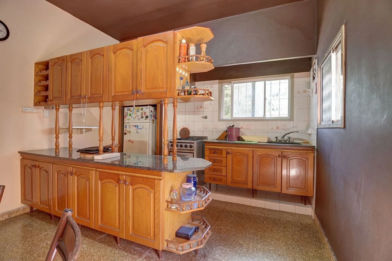 Casa en venta en Boedo, foto 5