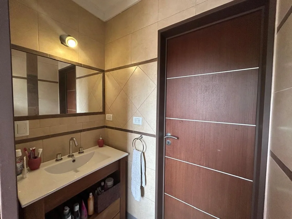 Casa en venta en Castelar, foto 5