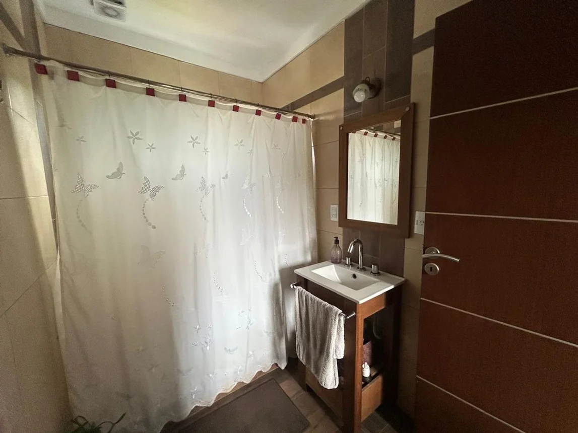 Casa en venta en Castelar, foto 4