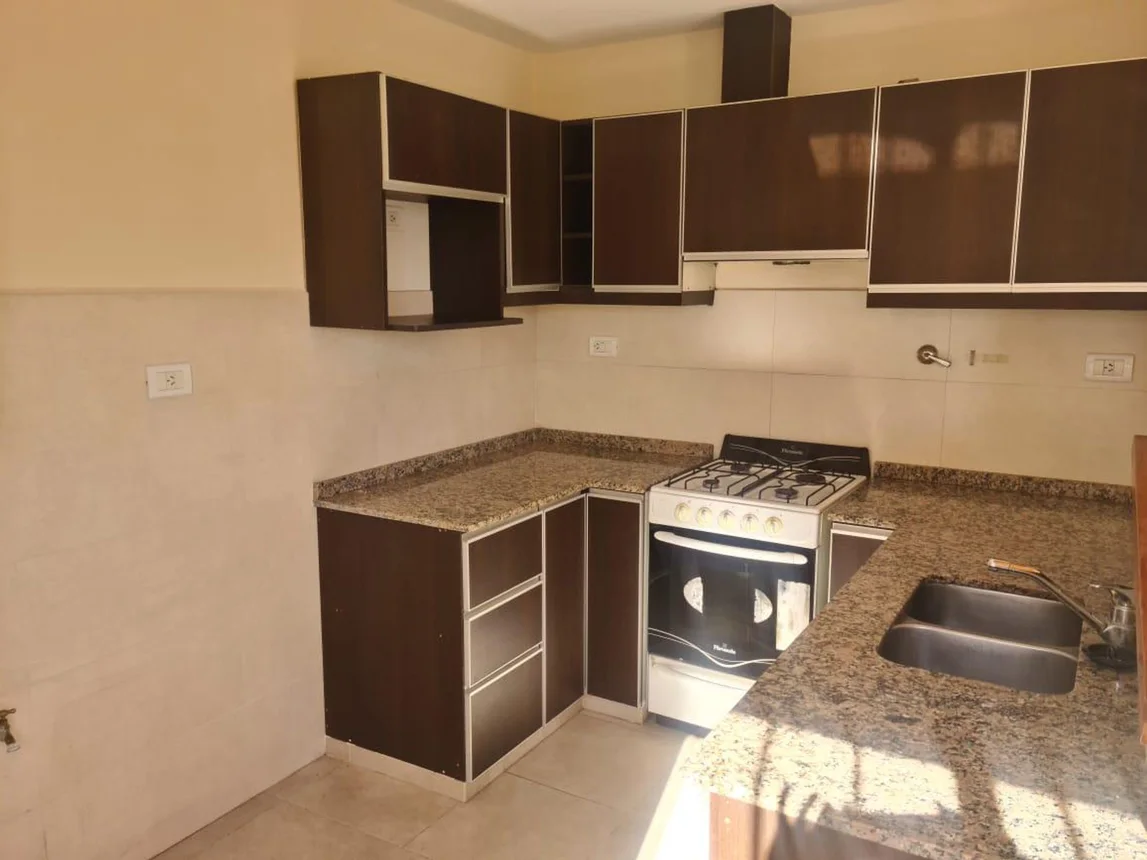 PH de 3 ambientes en venta en Guaymallén, RÍo Salado 6600, foto 2