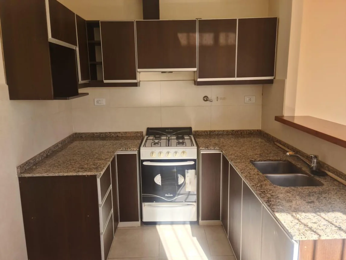PH de 3 ambientes en venta en Guaymallén, RÍo Salado 6600, foto 3