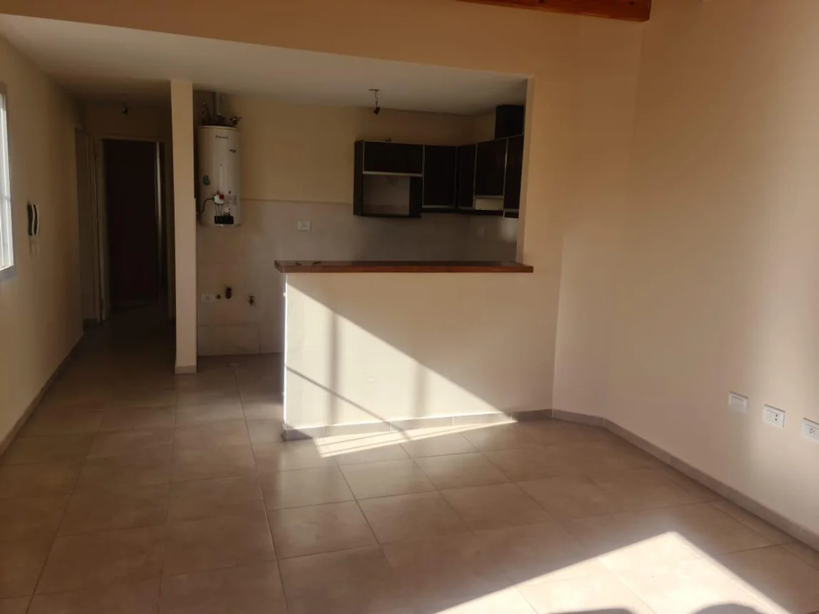 PH de 3 ambientes en venta en Guaymallén, RÍo Salado 6600, foto 4