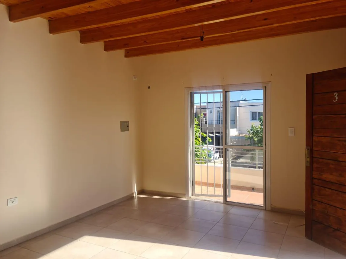 PH de 3 ambientes en venta en Guaymallén, RÍo Salado 6600, foto 5