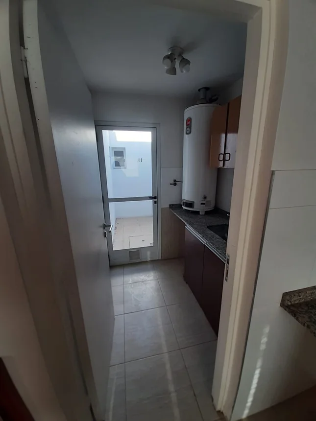 Casa de 4 ambientes en alquiler en Luján de Cuyo, San Martín 2200, foto 5