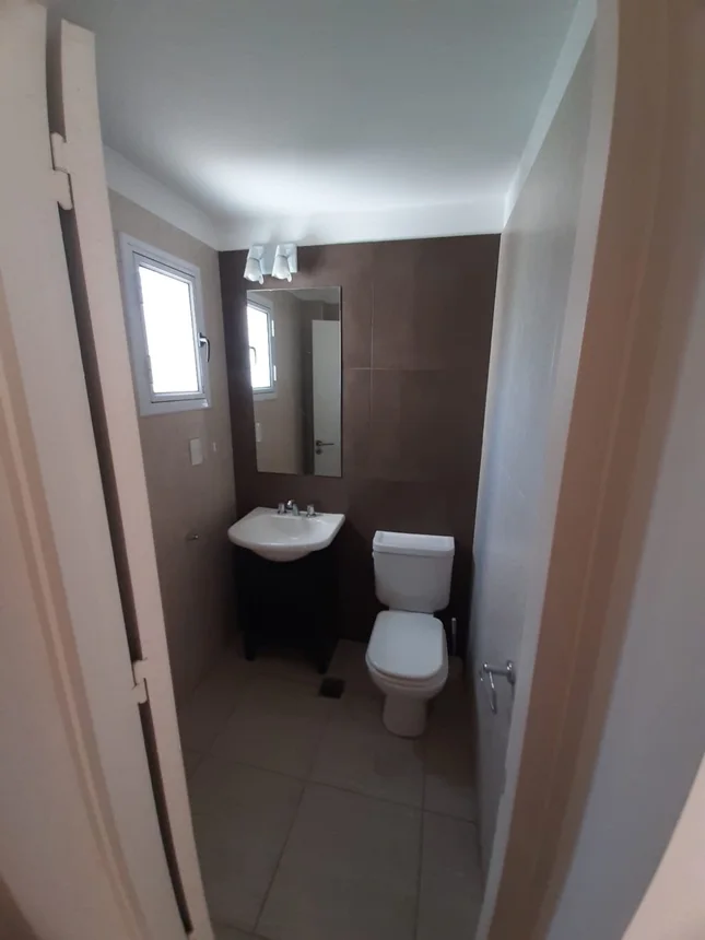 Casa de 4 ambientes en alquiler en Luján de Cuyo, San Martín 2200, foto 4