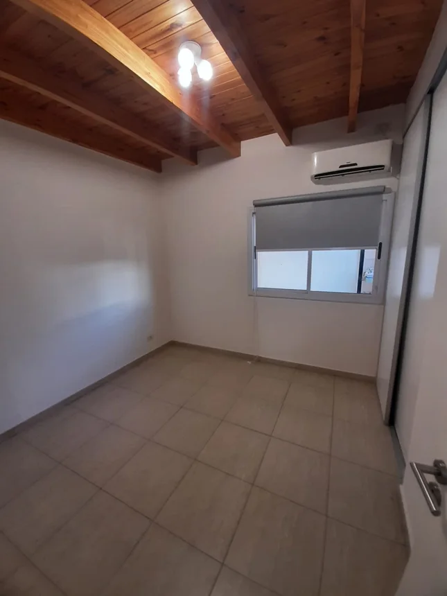Casa de 4 ambientes en alquiler en Luján de Cuyo, San Martín 2200, foto 3