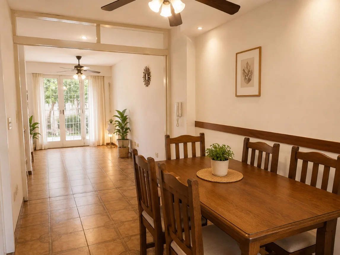 Casa en venta en La Plata, foto 4