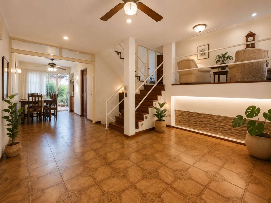 Casa en venta en La Plata, foto 3