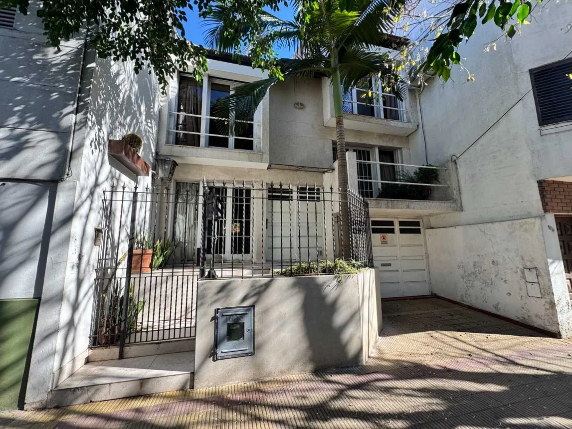 Casa en venta en La Plata