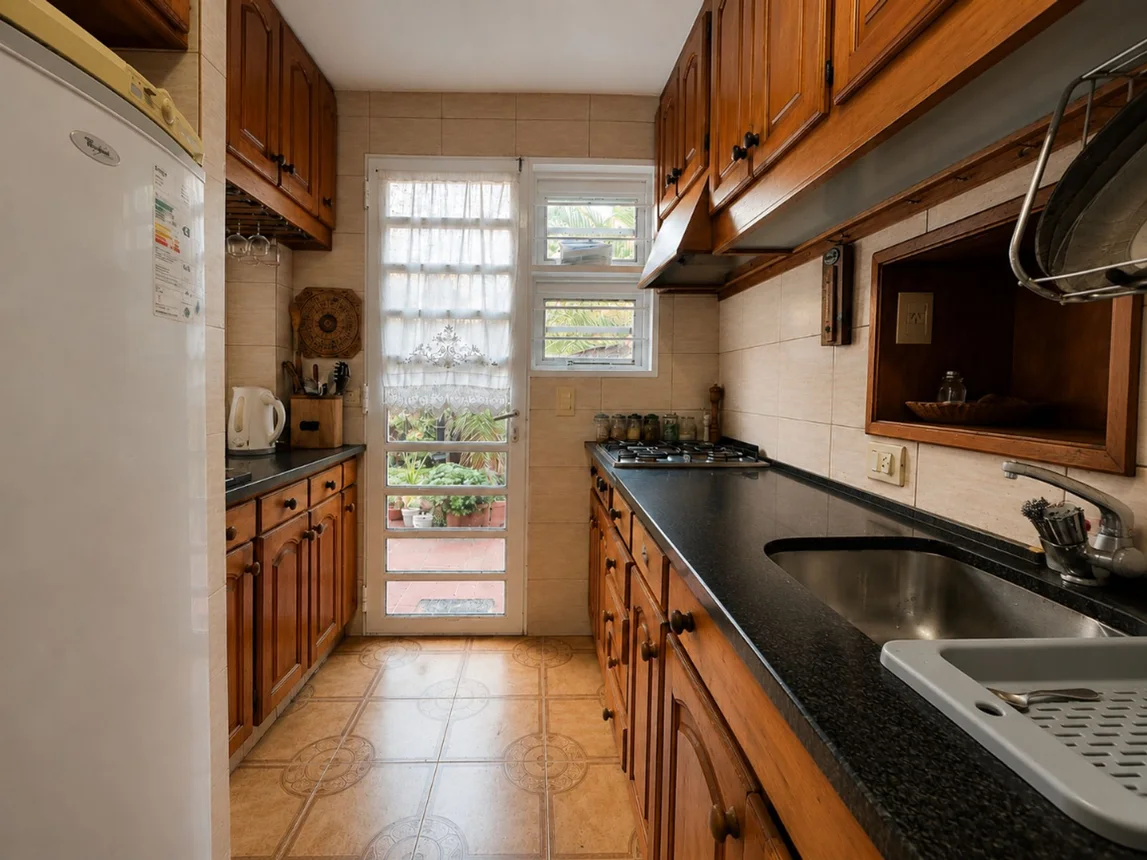 Casa en venta en La Plata, foto 5