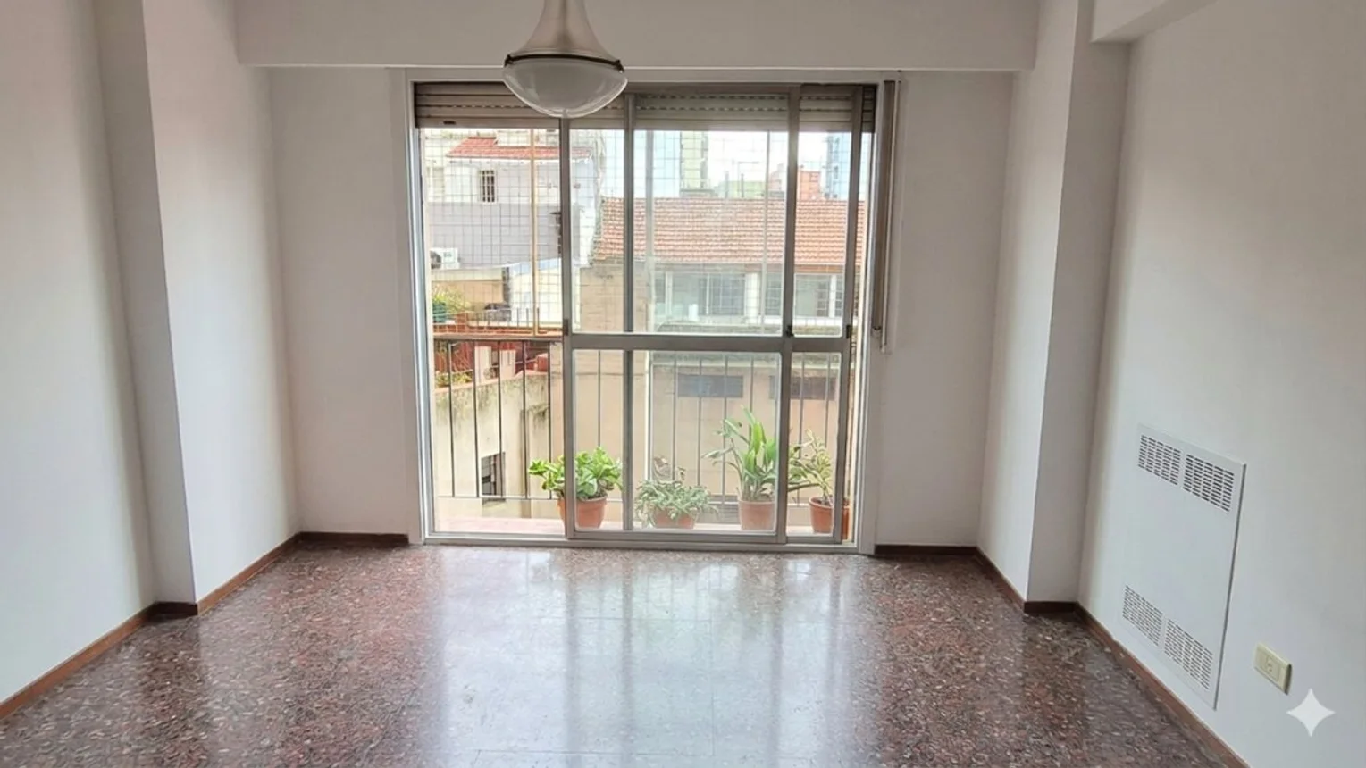 Departamento en venta en Parque Chacabuco, foto 2