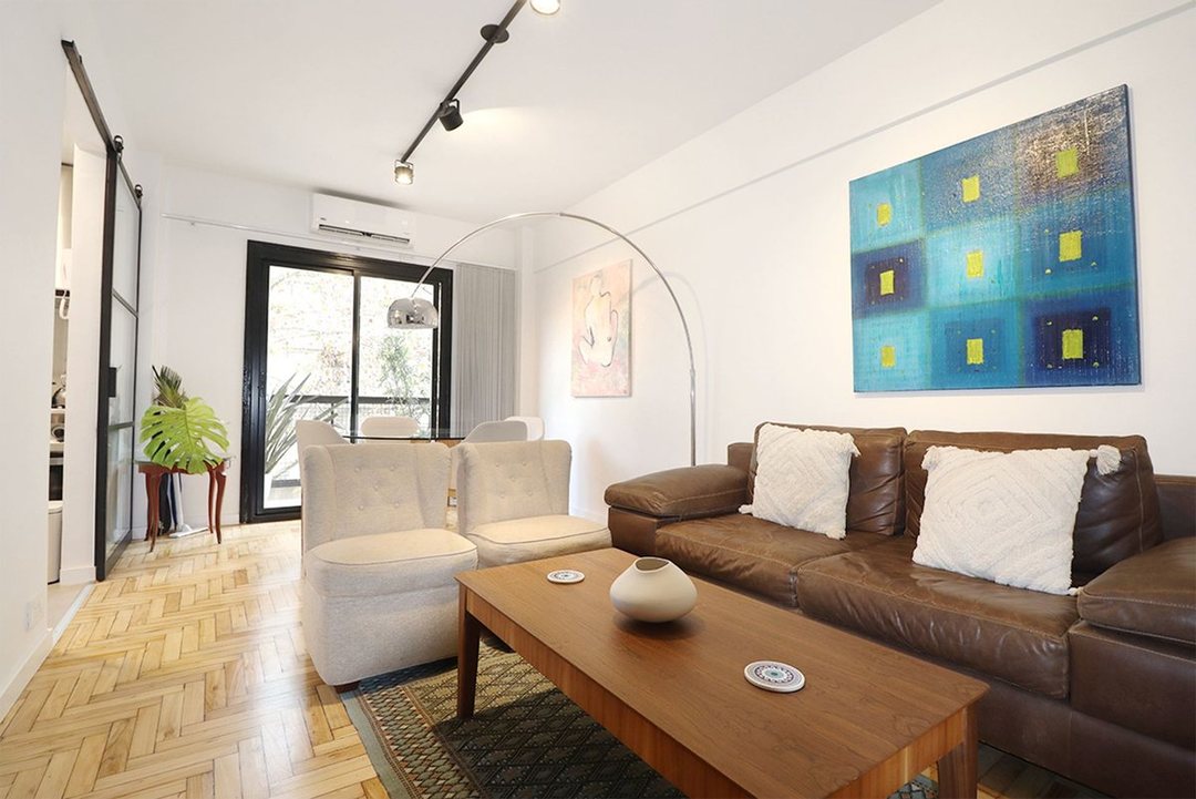 Propiedades en Venta y Alquiler en Palermo – REMAX Palermo 4 7befd32d 4bf0 4629 8f9c e4564db7a36f