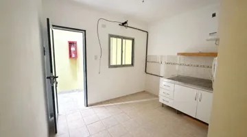 Departamento en alquiler · Santa Fe