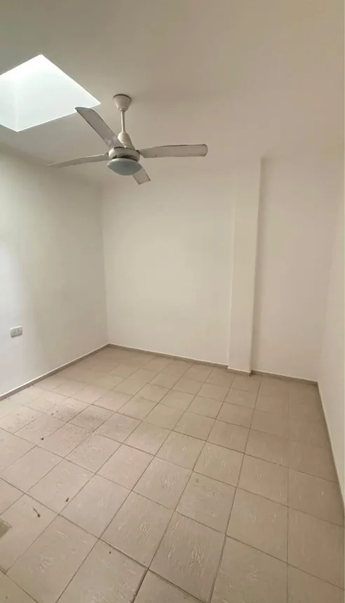 Departamento de 2 ambientes en alquiler en Santa Fe, Pedro de Vega 3100, foto 3