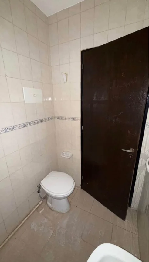 Departamento de 2 ambientes en alquiler en Santa Fe, Pedro de Vega 3100, foto 2
