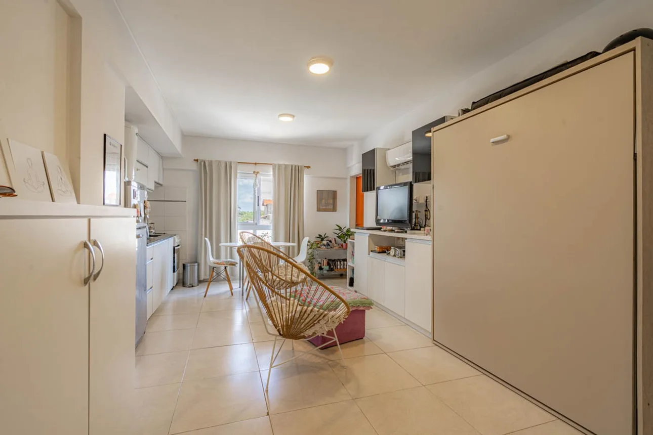 Departamento en venta en Tapiales, foto 4