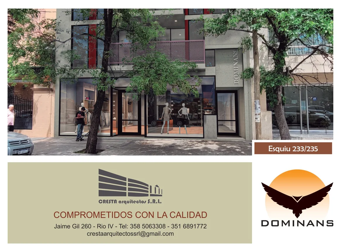 Departamento en venta en Córdoba, foto 4