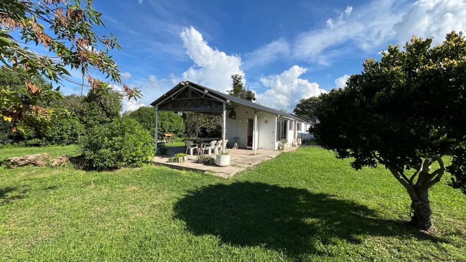 Casa en venta en La Plata, foto 2