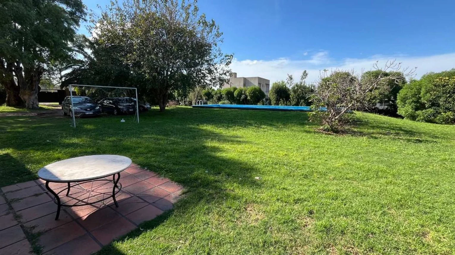Casa en venta en La Plata, foto 3