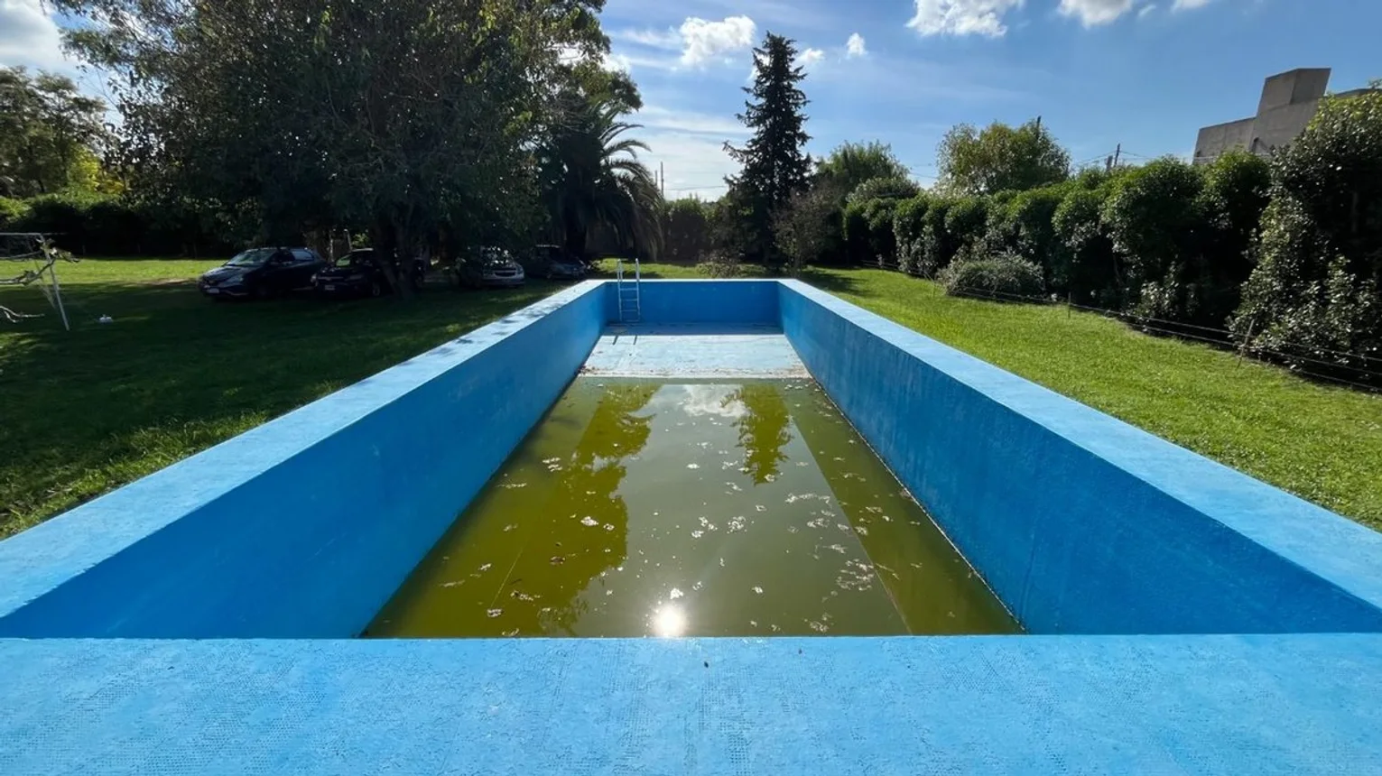 Casa en venta en La Plata, foto 5