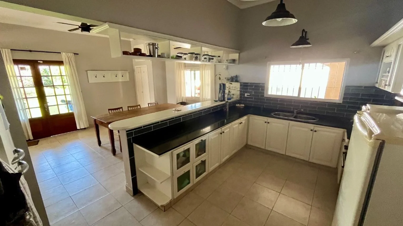 Casa en venta en La Plata, foto 4