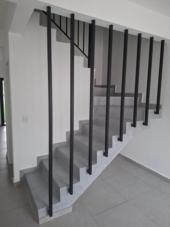 Venta duplex 3 ambientes san miguel, foto 5
