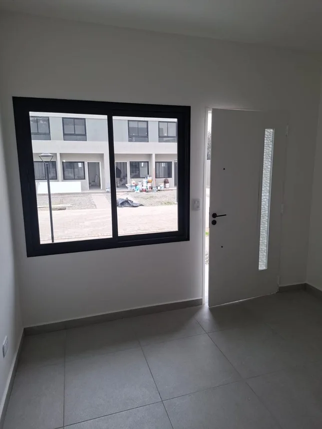Venta duplex 3 ambientes san miguel, foto 4