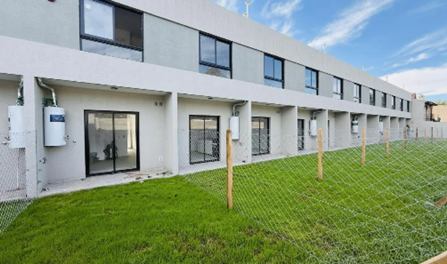 Venta duplex 3 ambientes san miguel, foto 3