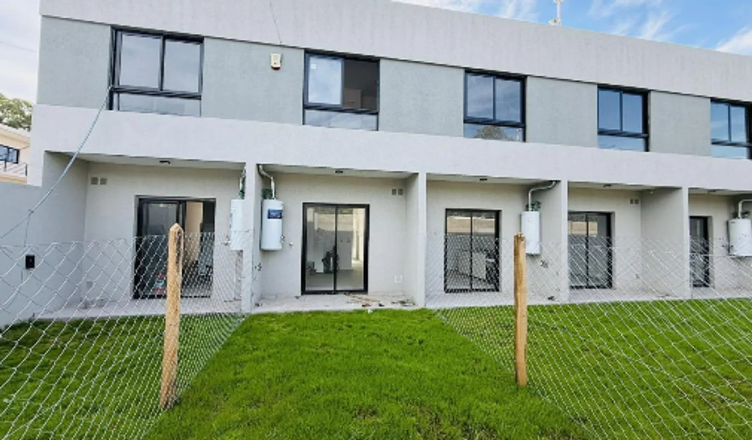 Venta duplex 3 ambientes san miguel, foto 1