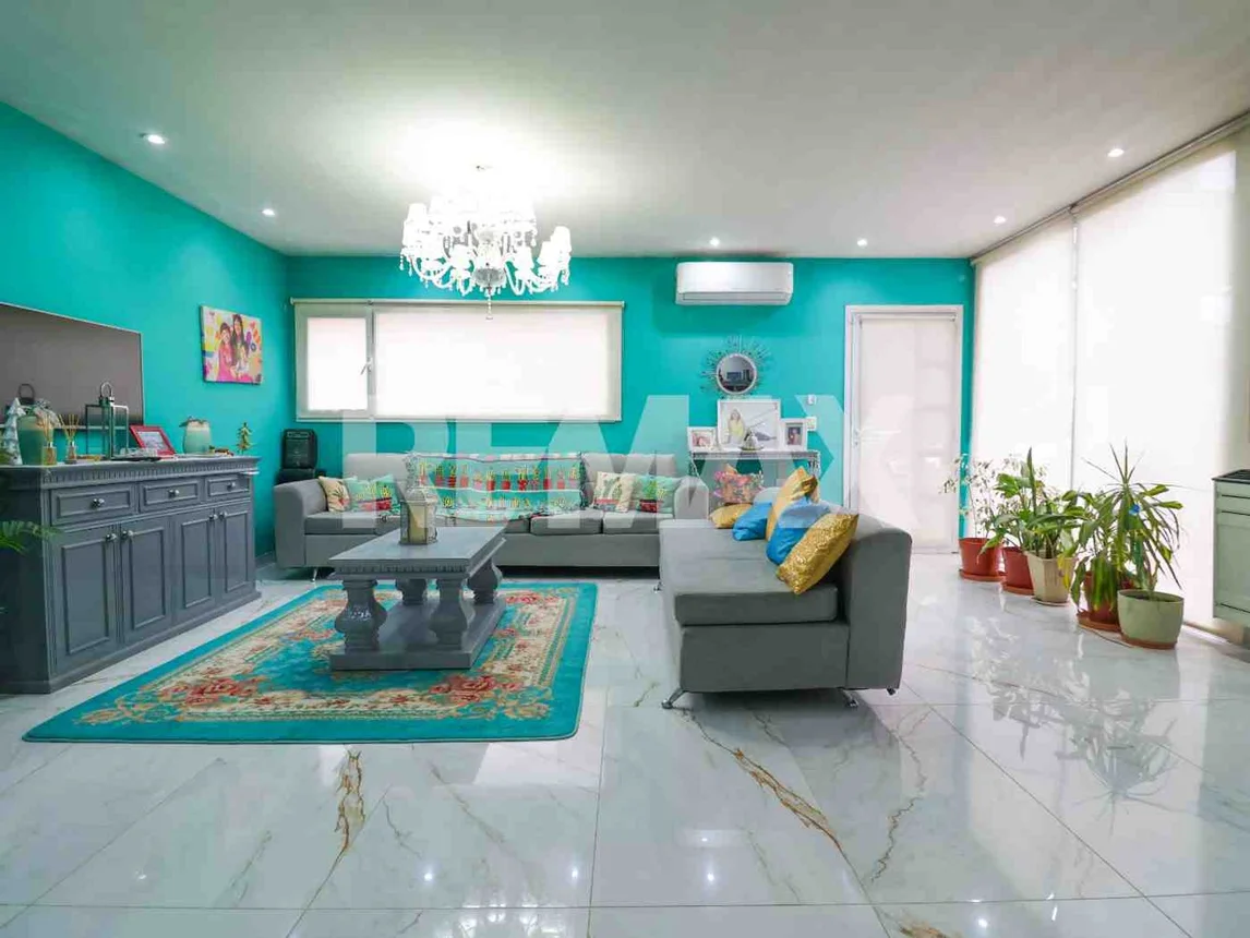 Casa en venta en Neuquén, foto 3