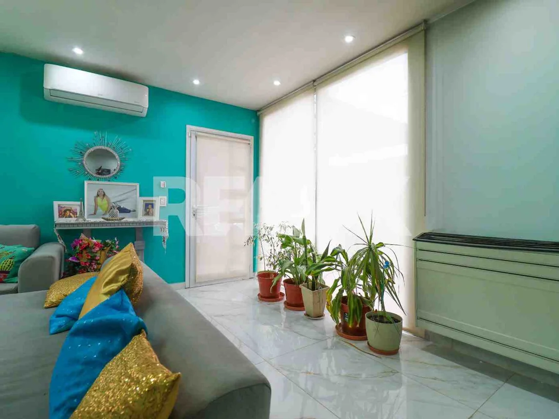 Casa en venta en Neuquén, foto 4
