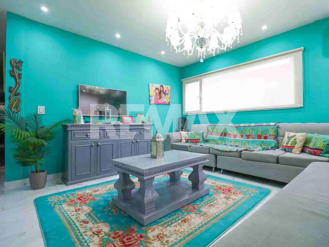 Casa en venta en Neuquén, foto 5