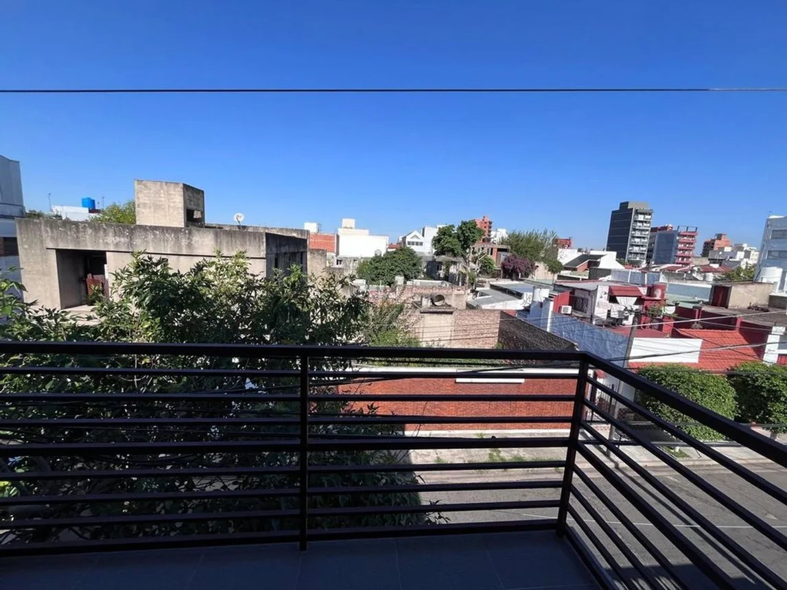 Departamento de 2 ambientes en venta en Valentín Alsina, Doctor Ricardo Balbín 500, foto 4