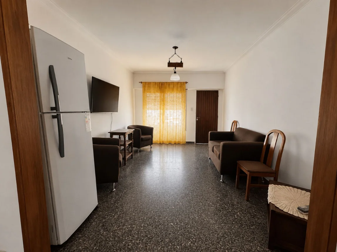 Casa de 5 ambientes en venta en Tolosa, Calle 527 E/ 117 y 118 200, foto 5