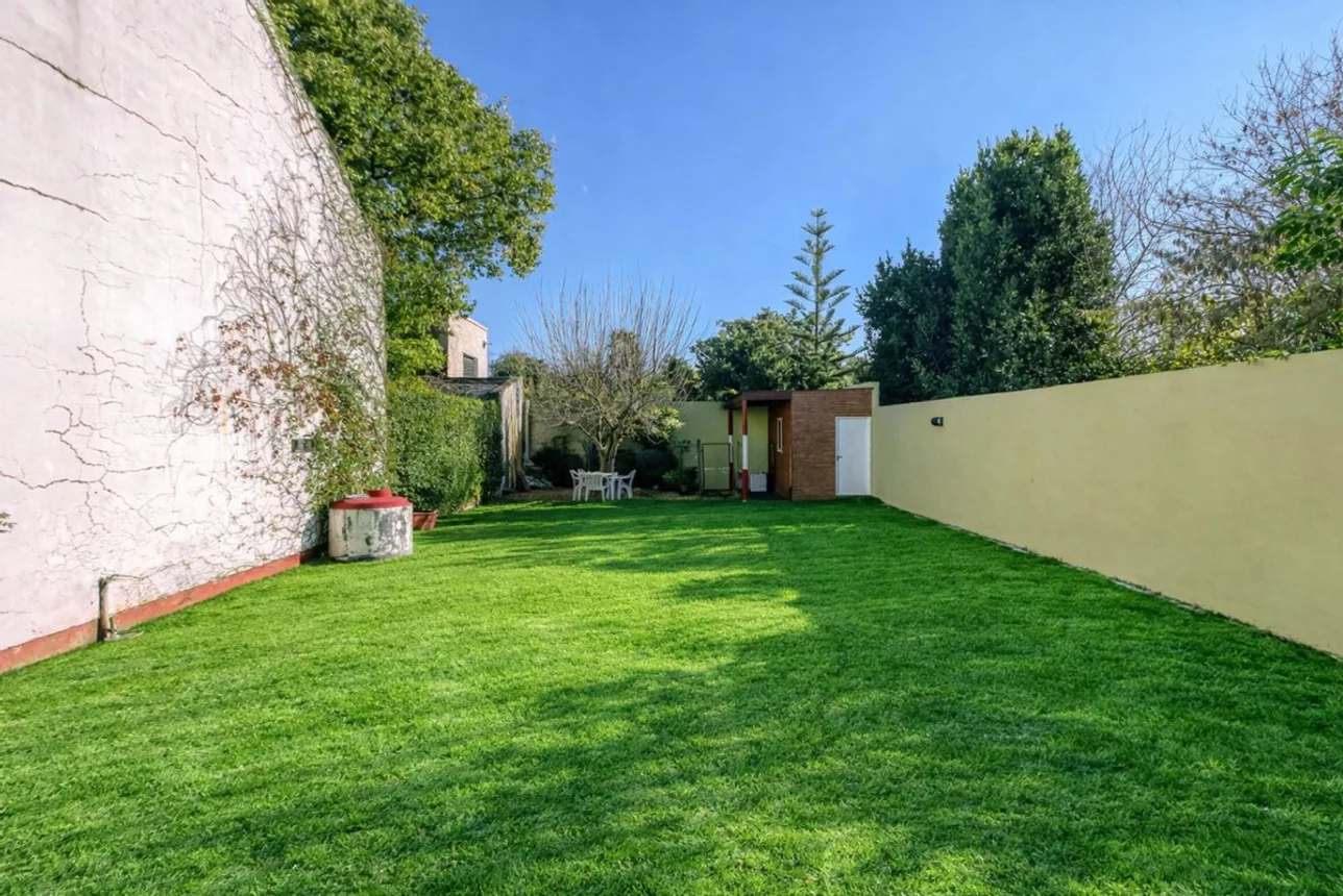 Casa en venta en City Bell, foto 3