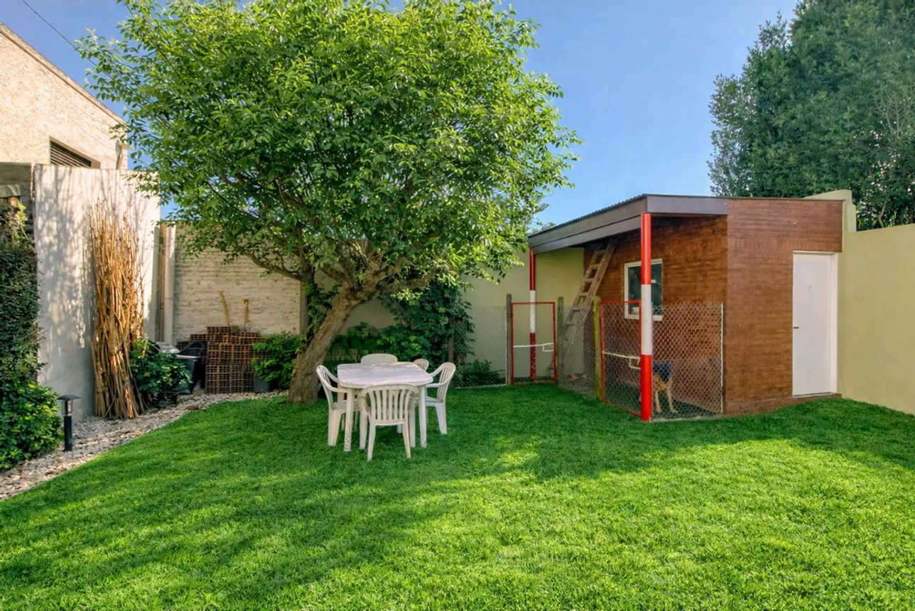 Casa en venta en City Bell, foto 4
