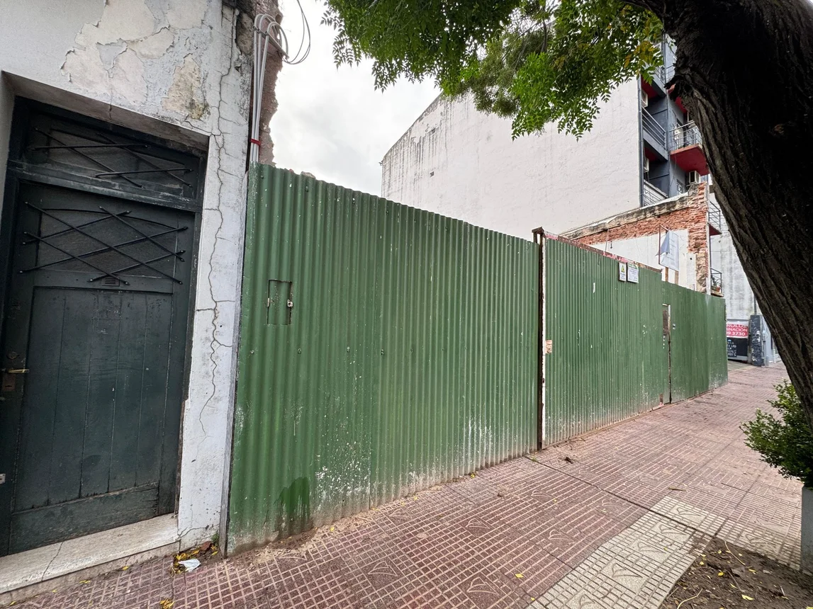 Departamento en venta en San Fernando, foto 5