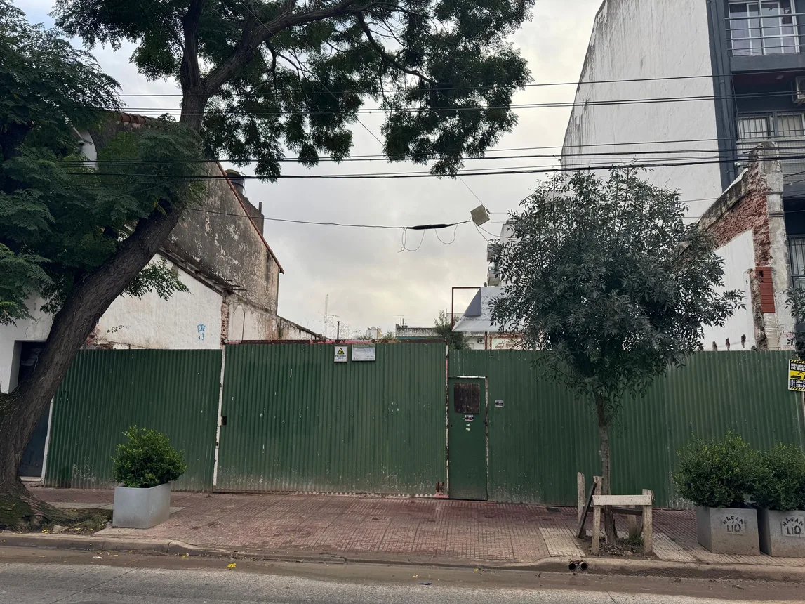 Departamento en venta en San Fernando, foto 3