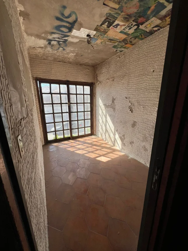 PH de 4 ambientes en venta en Villa Urquiza, Medeyros 3400, foto 3