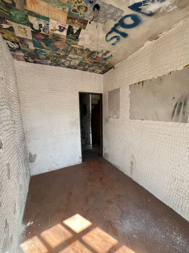 PH de 4 ambientes en venta en Villa Urquiza, Medeyros 3400, foto 4