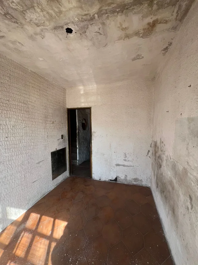 PH de 4 ambientes en venta en Villa Urquiza, Medeyros 3400, foto 2