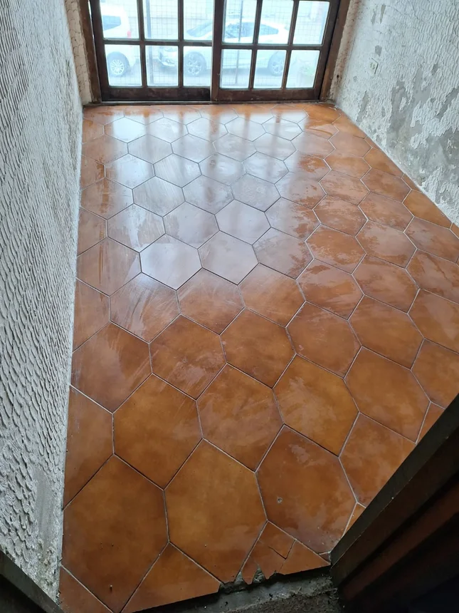 PH de 4 ambientes en venta en Villa Urquiza, Medeyros 3400, foto 5