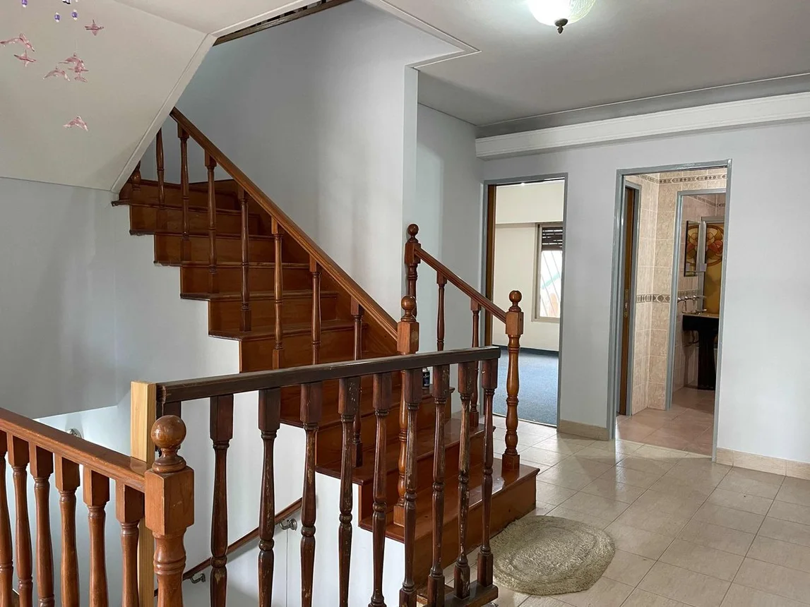Casa de 4 ambientes en venta en San Andrés, Uriburu 3700, foto 4