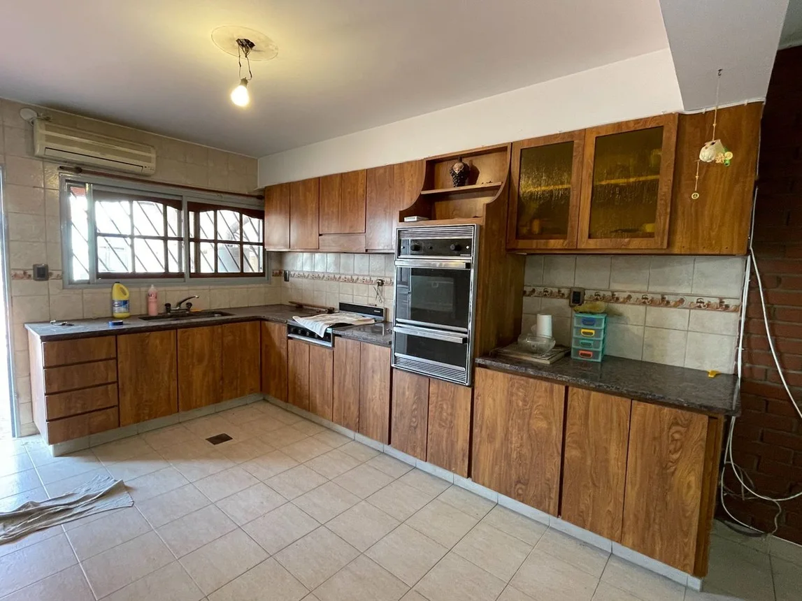 Casa de 4 ambientes en venta en San Andrés, Uriburu 3700, foto 5
