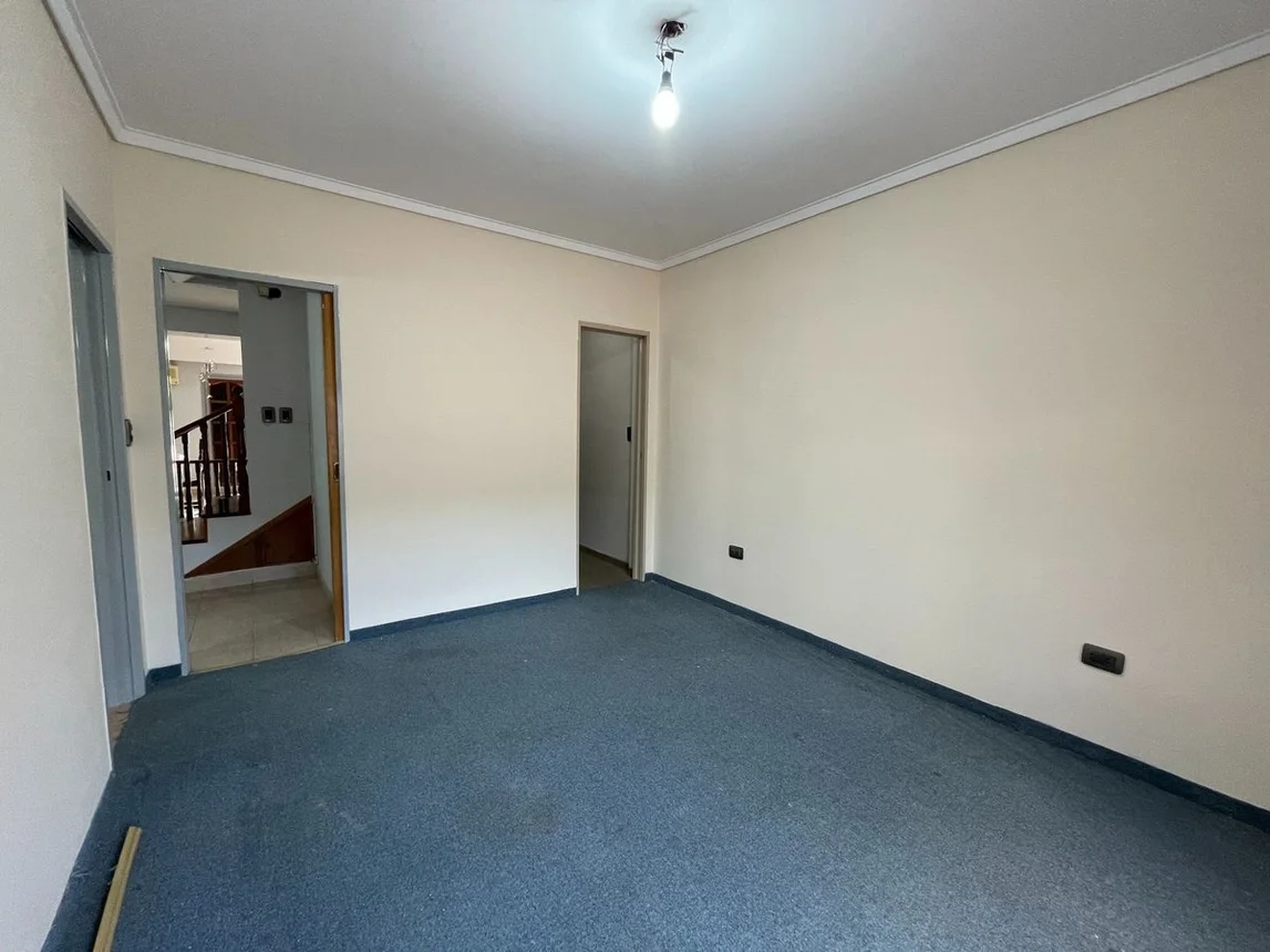 Casa de 4 ambientes en venta en San Andrés, Uriburu 3700, foto 3