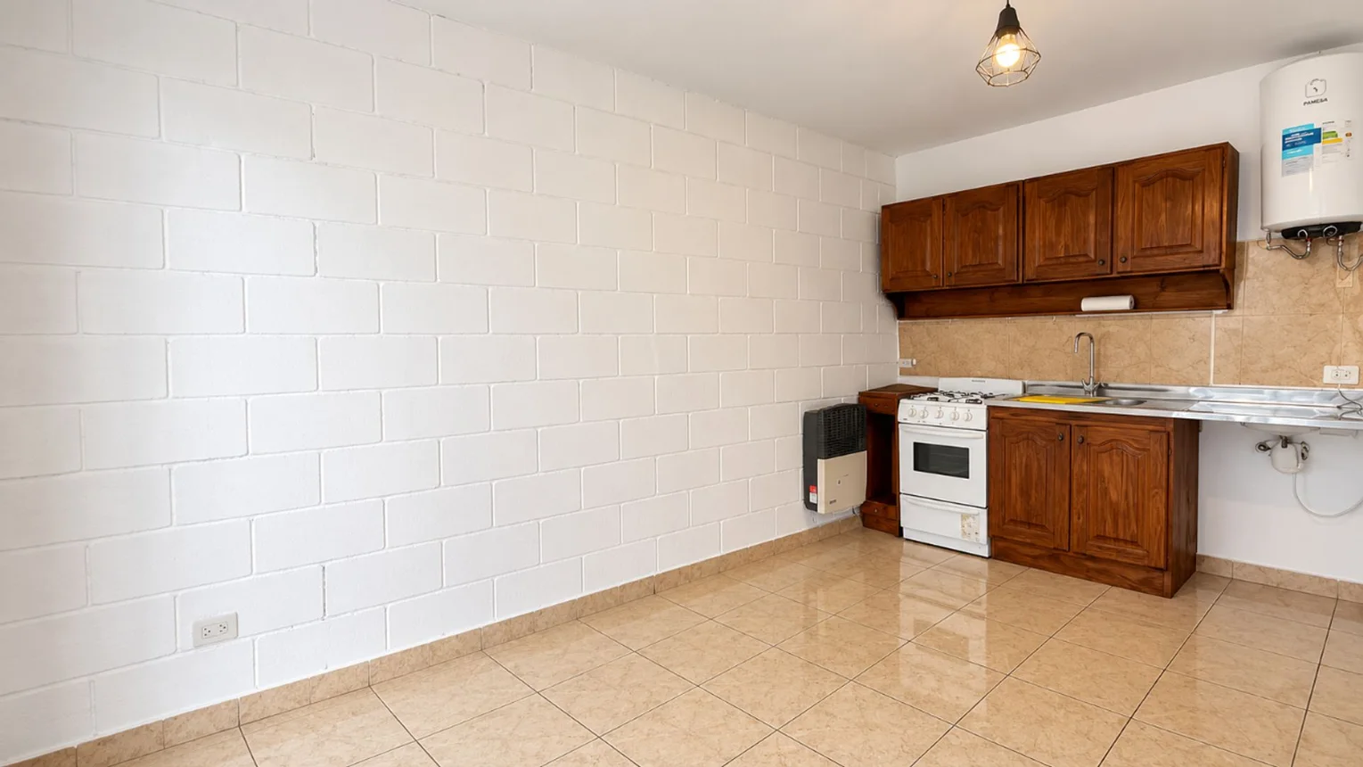 Departamento en venta en Ciudadela, Reconquista 500, foto 5