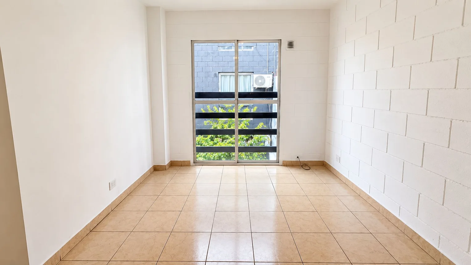 Departamento en venta en Ciudadela, Reconquista 500, foto 2
