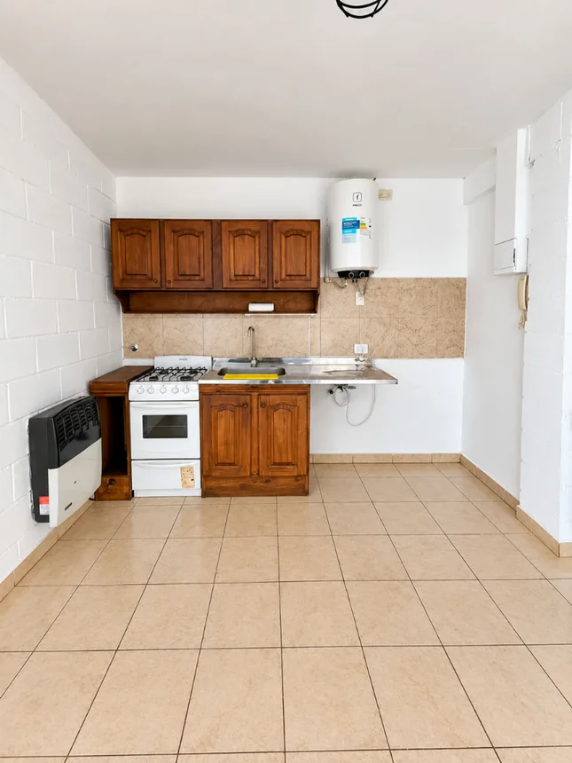 Departamento en venta en Ciudadela, Reconquista 500, foto 4